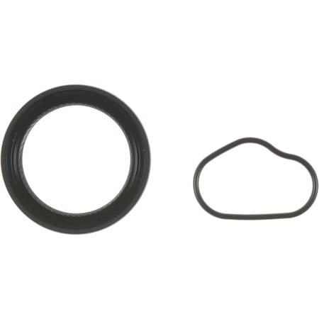 Reinz CRANKSHAFT SEAL KIT 19-10372-01